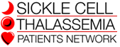 Sickle Cell Thalassemia Patients Network